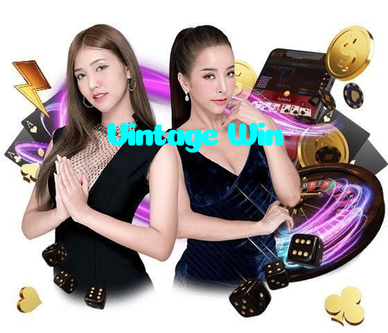 making first deposit on Vintage Win website using local payment methods in Pakistan