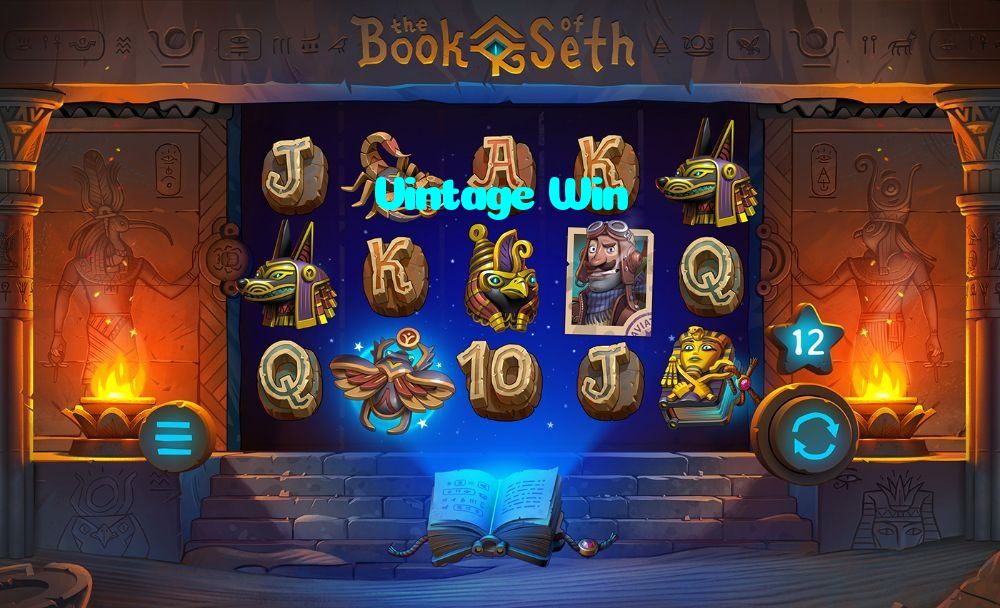 making first deposit on Vintage Win website using local payment methods in Pakistan