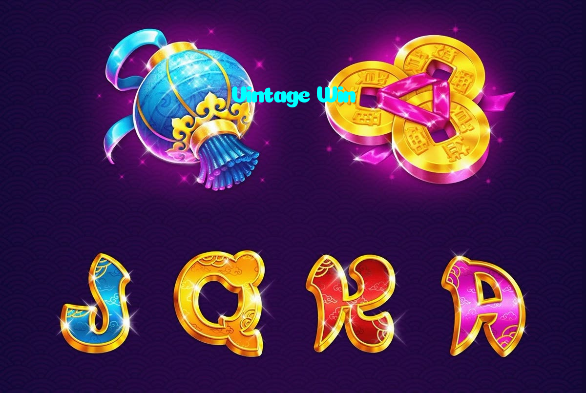available types of Vintage Win bet including pre-match live express and system bets