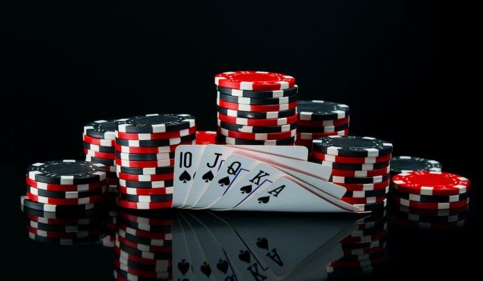 Vintage Win پاکستان ریئل منی گیمز