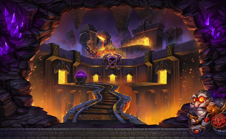 Vintage Win پاکستان ریئل منی گیمز